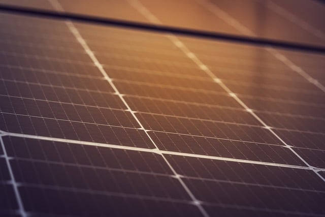 Co musíte vědět, aby se vám solární elektrárna vyplatila